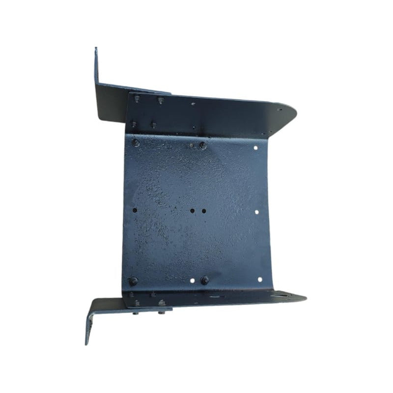 Caja Soporte Baterias International Citystar Cf600 Cf500