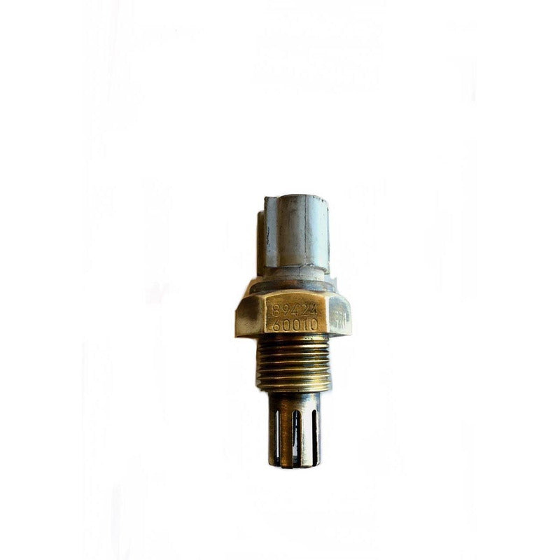 Sensor Temperatura Motor Hino 816 716 616 300