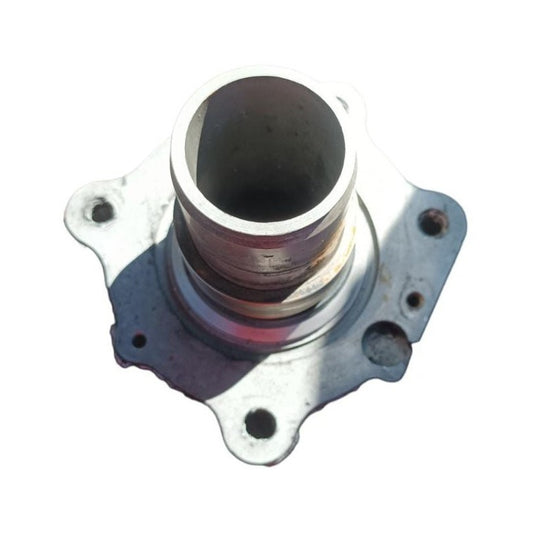 Embudo Guia Transmision Sterling 360 Freightliner Caja Veloc