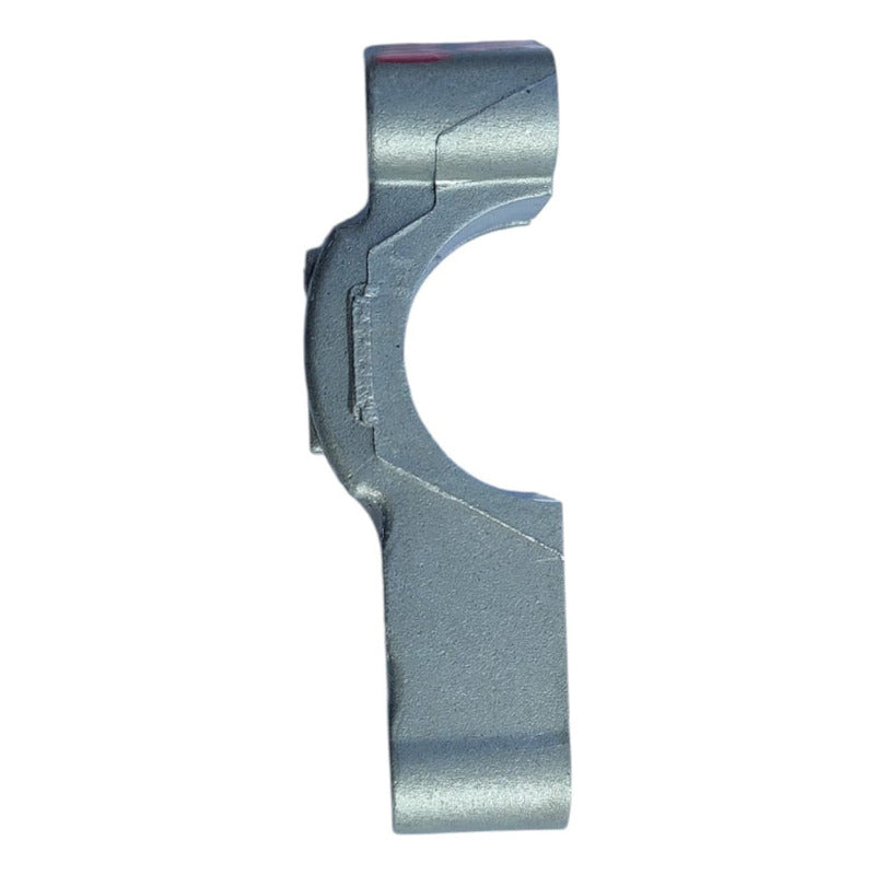 Chumacera Árbol Levas Cabeza Motor Isuzu 4jj1 Elf 300