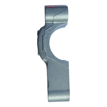 Chumacera Árbol Levas Cabeza Motor Isuzu 4jj1 Elf 300