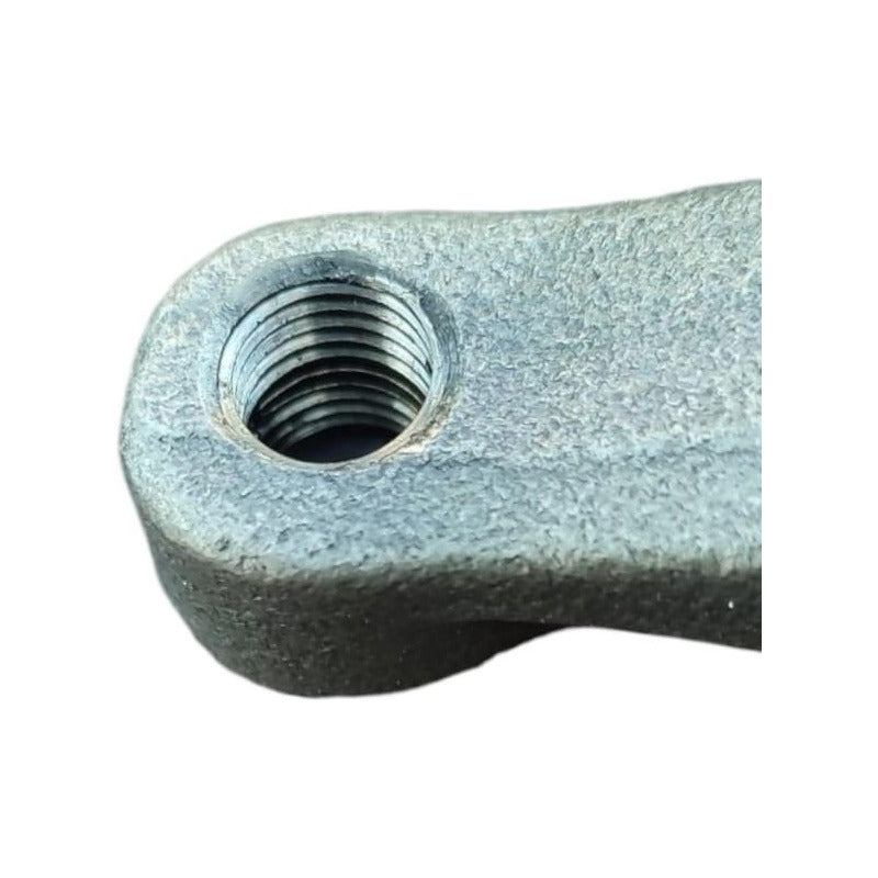 Balancin Balancines Escape Sterling 360 4m50 Mitsubishi