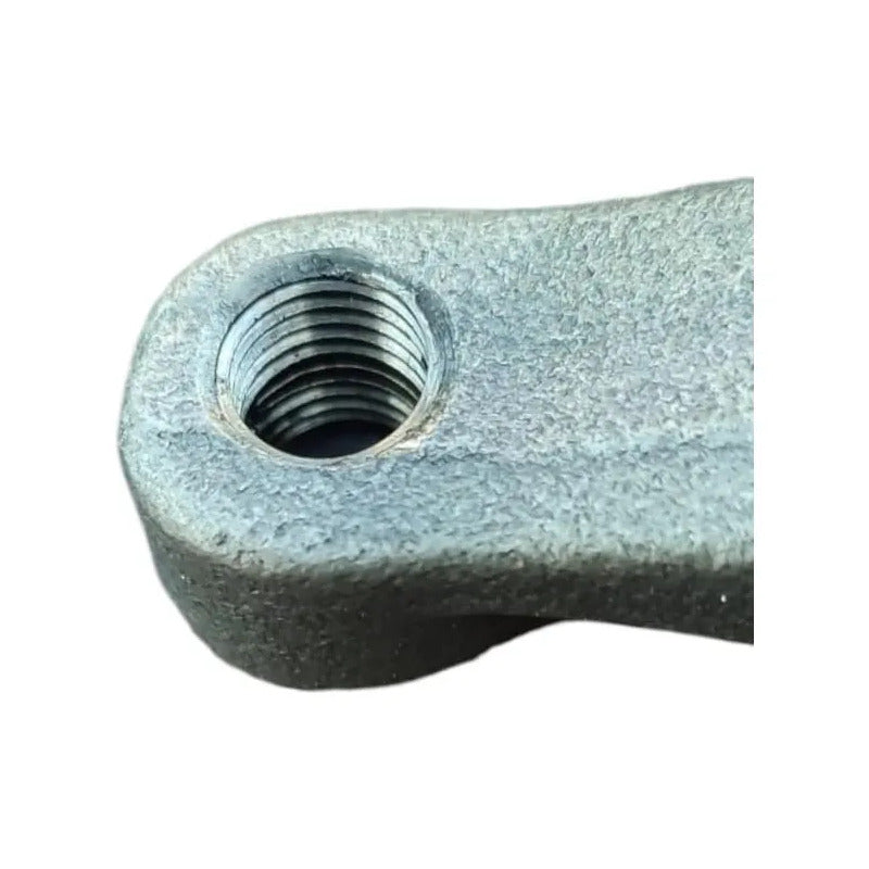 Balancin Balancines Escape Sterling 360 4m50 Mitsubishi