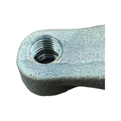 Balancin Balancines Escape Sterling 360 4m50 Mitsubishi