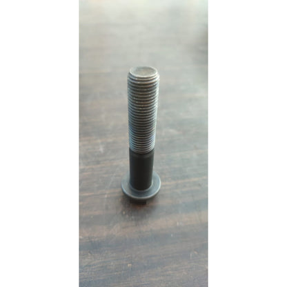 Tornillo Corona Diferencial Hino 300 816 716