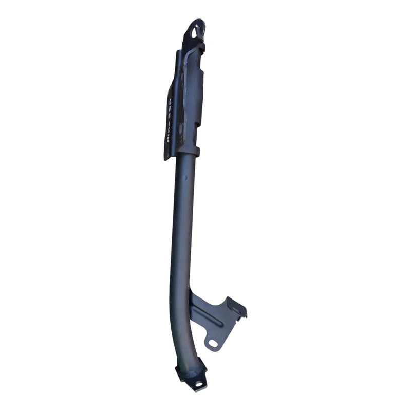 Base Soporte Mástil Torre Volante Hino 300 816 716 616 514
