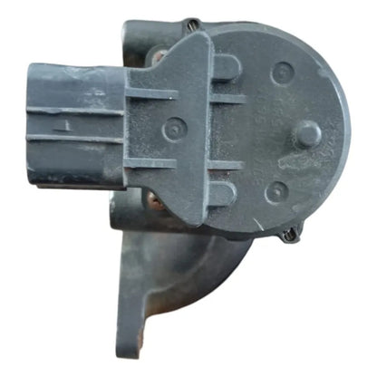 Valvula Egr Motor Isuzu 4jj1 Elf 300 200