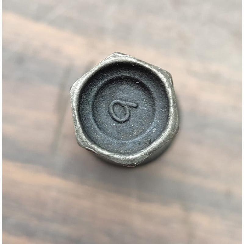 Tornillo Aumento Múltiple Escape Motor Isuzu 4hk1 Elf 450
