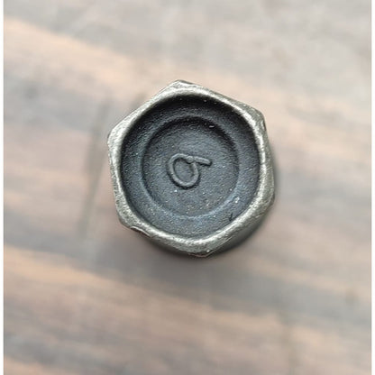 Tornillo Aumento Múltiple Escape Motor Isuzu 4hk1 Elf 450