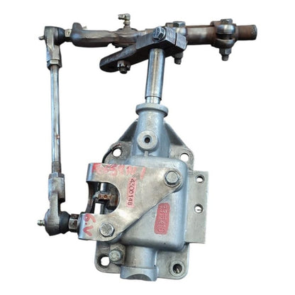 Palanca Cambios Transmisión Eaton Fuller Escopeta Chato Auto