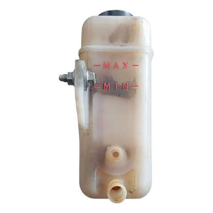 Tanque Aceite Dirección Hidráulica Isuzu Elf 450