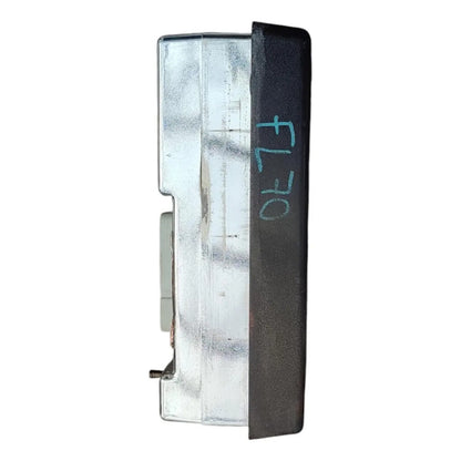 Selector Velocidades Transmision Freightliner Fl70 Automatic