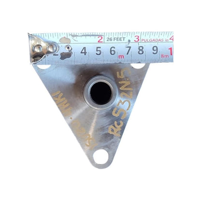 Buje Tornillo Distribución Isuzu 4hk1 Elf 400 450 500