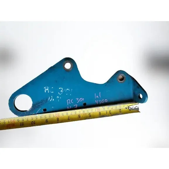 Soporte Base De Carga Motor Navistar Dt466e International