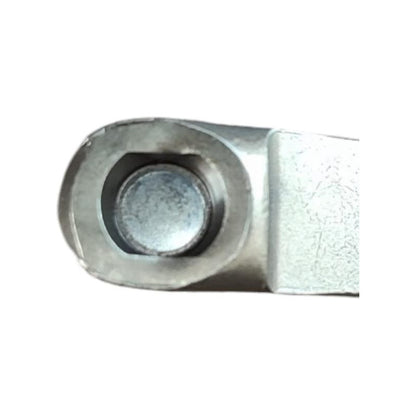 Cruceta Puente De Válvula Puntería Asiento Cummins Isb 5.9