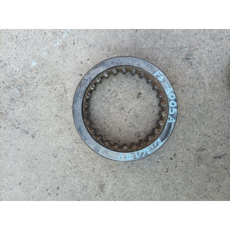 Engrane Cubo Manga Transmisión Eaton Fs5005