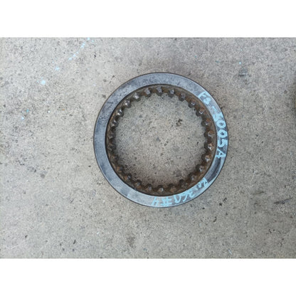 Engrane Cubo Manga Transmisión Eaton Fs5005