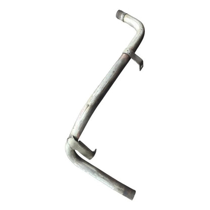 Tubo Agua Compresor A Purificador Aire Mercedes 906 904