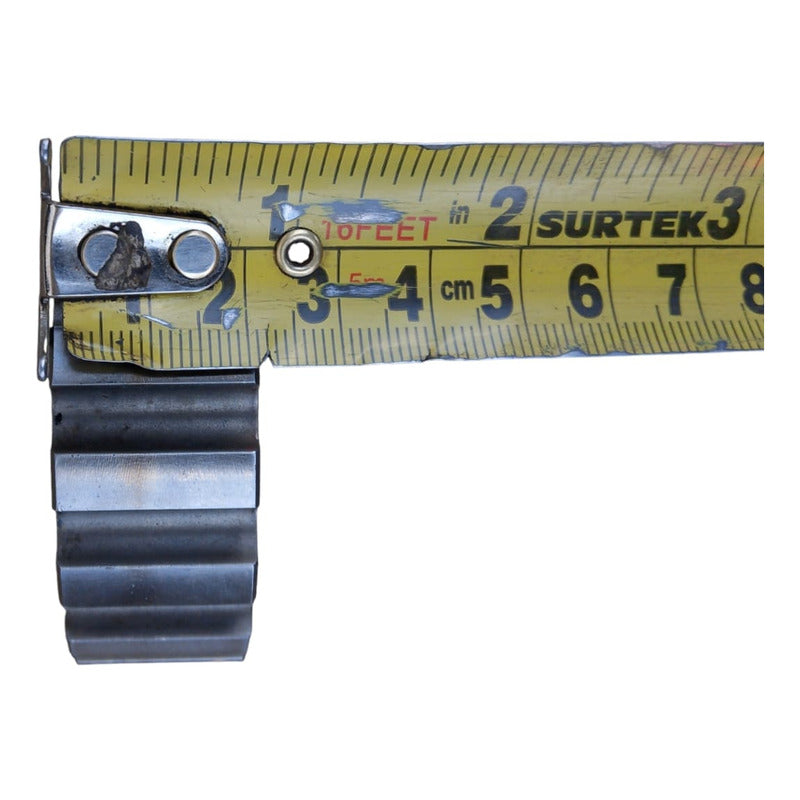 Engrane Engranaje Tren Dentado Transmision Eaton Fs