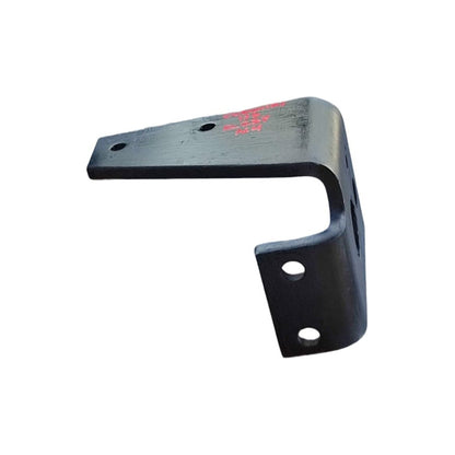 Soporte De Carga Elevación Motor Cummins Isb 5.9 6bt
