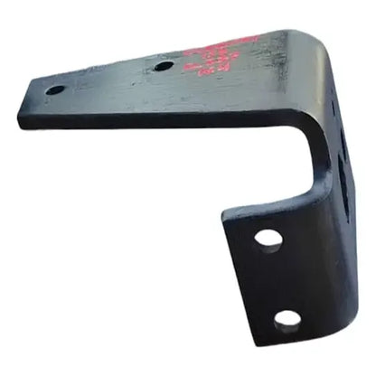 Soporte De Carga Elevación Motor Cummins Isb 5.9 6bt