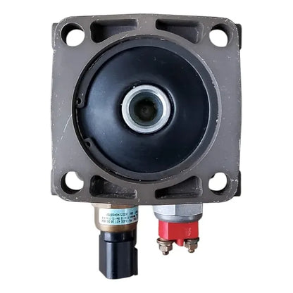 Válvula Pie Frenos Aire Wabco Freightliner Fl360 1217 2021