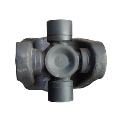 Flecha Barra Cardan Cruceta 5 Pulgadas Freightliner Fl 70 M2