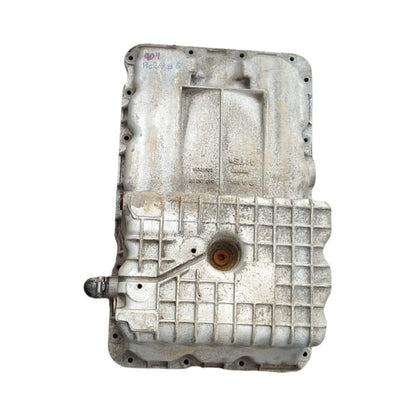 Carter Tina Motor Mercedes Benz Om 904 Freightliner M2