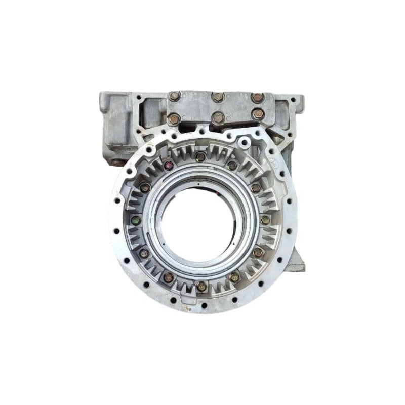 Housing Carcasa Funda Transmisión Allison Freightliner