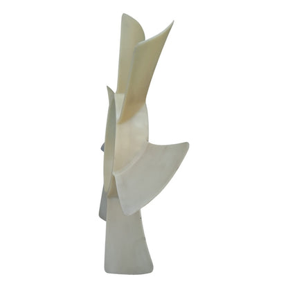 Ventilador Isuzu 4hk1 Elf 400 450 500