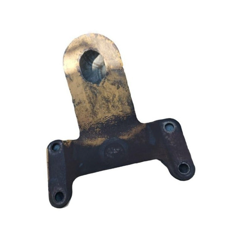 Soporte Carga Elevación Motor Caterpillar 3406b Trasero