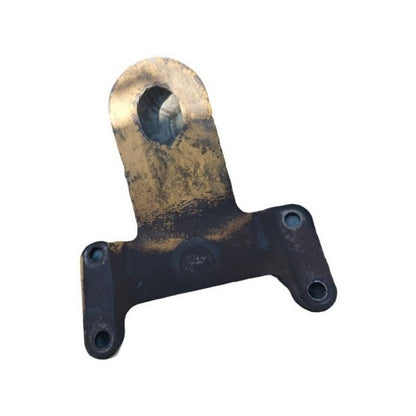 Soporte Carga Elevación Motor Caterpillar 3406b Trasero