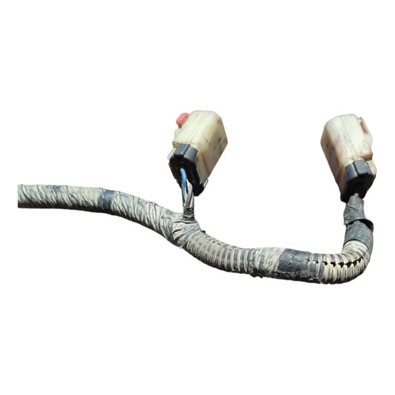 Conector Sensor Posición Árbol Cigüeñal Dodge Ram 4000 Diese