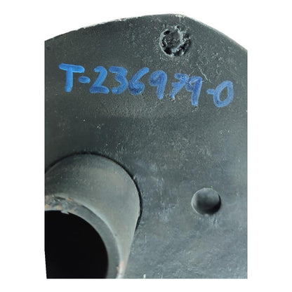 Pie Pedal Freno Mcneilus