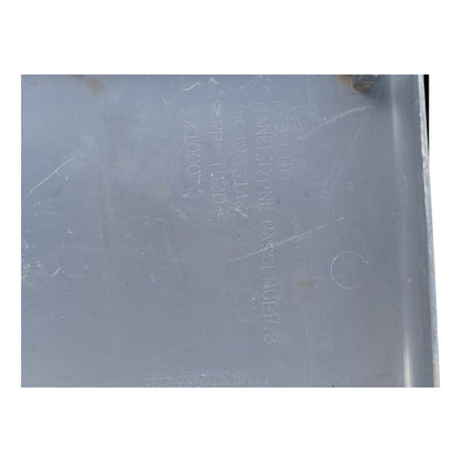 Panel Tablero Cabina Sterling Fl360 Freightliner