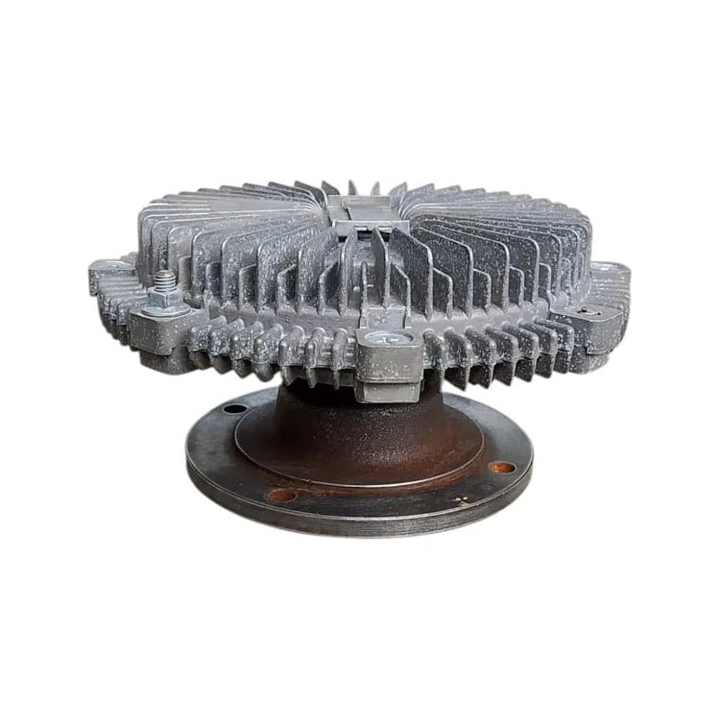 Ventilador Térmico Fan Clutch Sterling Fl360 Freightliner
