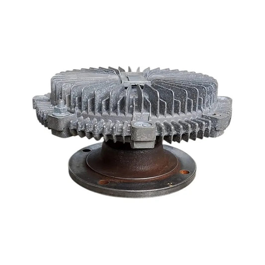 Ventilador Térmico Fan Clutch Sterling Fl360 Freightliner