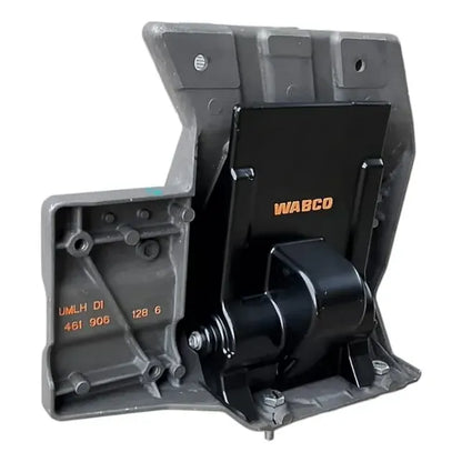 Base Soporte Pedal Freno Freightliner Fl360 1217 2021