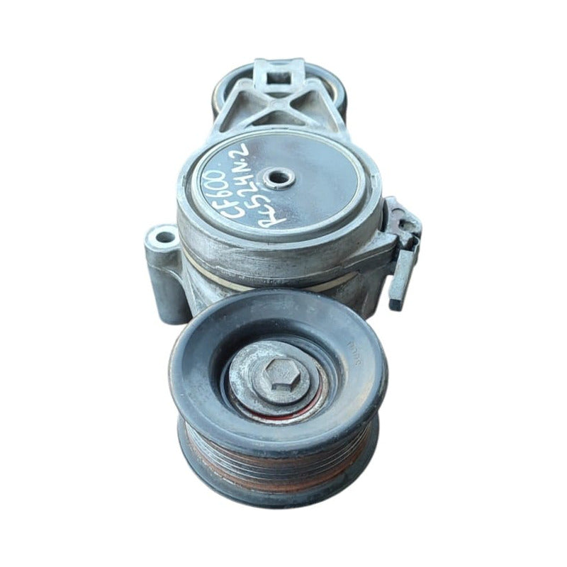 Tensor Ajustador Banda Motor Cf600 Vt275 Citystar Internatio