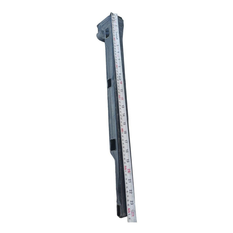 Ducto Conducto Tubo Calefaccion Derecho Tablero Sterling