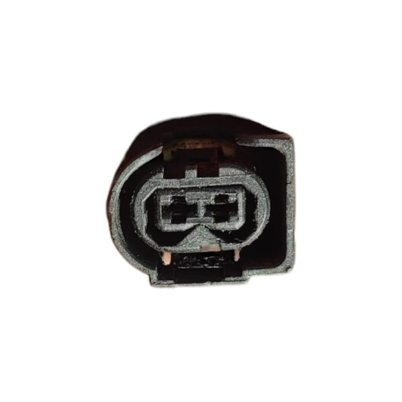 Conector Sensor Posición Árbol Levas Mercedes Om 906 904