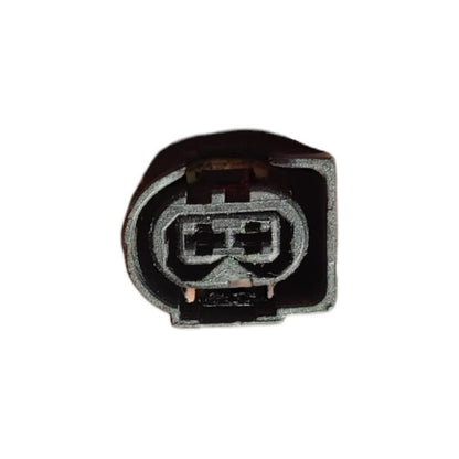 Conector Sensor Posición Árbol Levas Mercedes Om 906 904