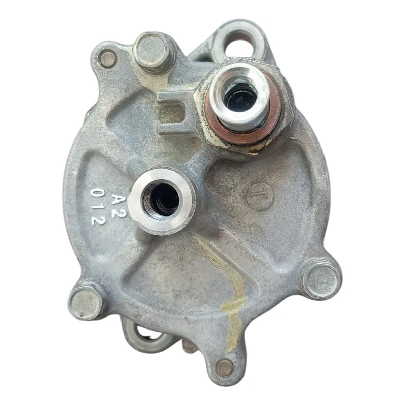 Bomba De Vacío Camión Toyota Hino 300 716 816 Denso