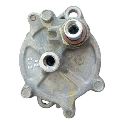 Bomba De Vacío Camión Toyota Hino 300 716 816 Denso