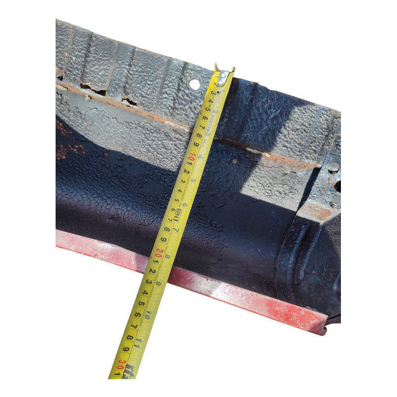 Conducto Aire Condicionado Acondicionado Freightliner Fl 70