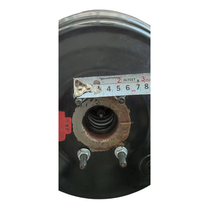Booster Frenos Hino 300 816 716