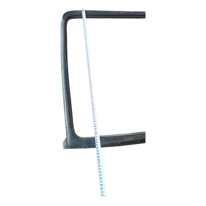 Hule Goma Empaque Parabrisas Sterling Fl360 Freightliner