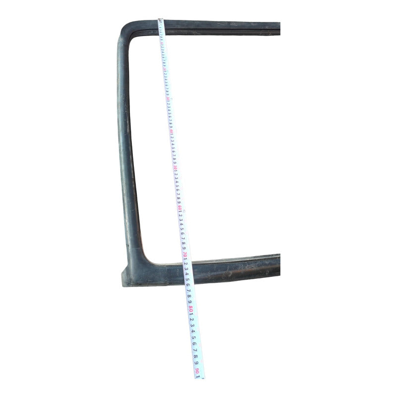 Hule Goma Empaque Parabrisas Sterling Fl360 Freightliner