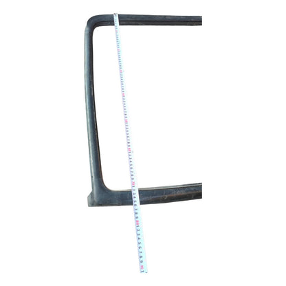 Hule Goma Empaque Parabrisas Sterling Fl360 Freightliner