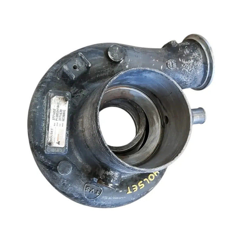 Carcasa Caracol Turbo Holset He300vg Cummins/ 6.7l,